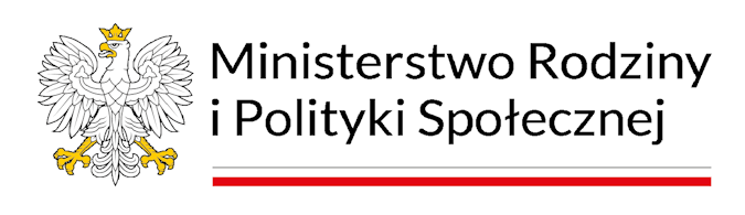 Zaproszenie do składania zgłoszeń do udziału w Programie „Asystent osobisty osoby z niepełnosprawnością”...