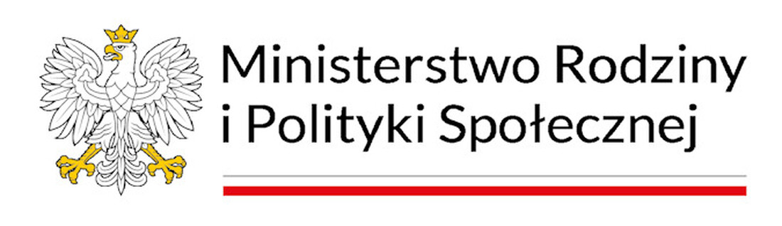 Zaproszenie do składania zgłoszeń do udziału w Programie...