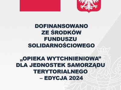 2024-opieka-wytchnieniowa