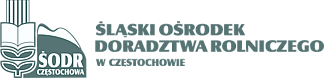 ŚODR: ogłoszenie o szkoleniu w budynku Urzędu Gminy : 25 marzec 2024 r.