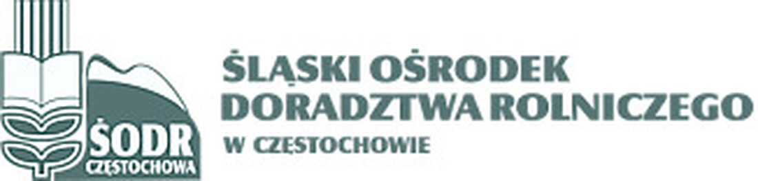 ŚODR: ogłoszenie o szkoleniu w budynku Urzędu Gminy...