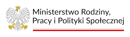 OGŁOSZENIE O NABORZE UCZESTNIKÓW PROGRAMU &quot;OPIEKA WYTCHNIENIOWA&quot;