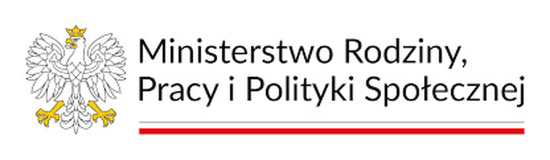 OGŁOSZENIE O NABORZE UCZESTNIKÓW PROGRAMU &quot;OPIEKA...