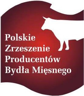 System QMP (Quality Meat Program) został włączony do dopłat za praktyki dobrostanowe dla rolników uczestniczących...