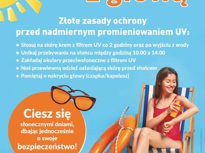 wsse_plakat-A2_lap-slonce