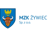 15 lipca 2025 r. - zamknięcie głównej drogi w Wieprzu