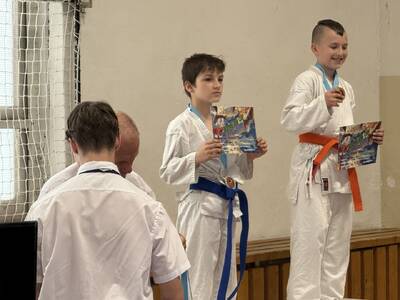 IMG_4360
