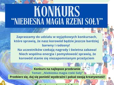 2025-08-18-plakat