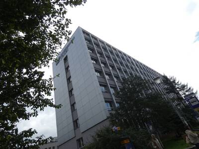 P1270560
