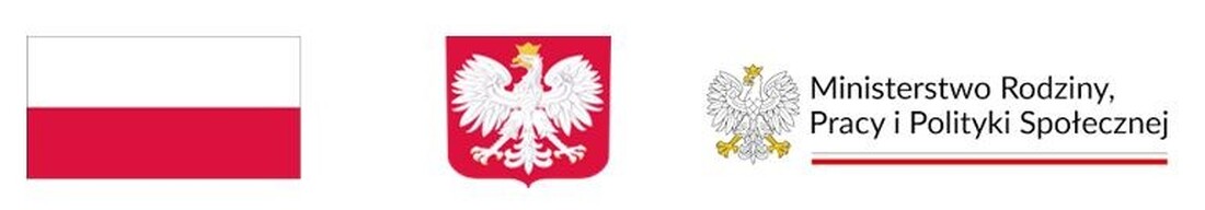 Program ,,Opieka wytchnieniowa” dla Jednostek Samorządu...
