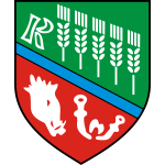 Informacja o kontrolach domowych pieców i kotłów