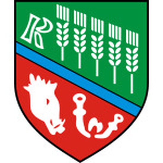 Informacja o kontrolach domowych pieców i kotłów