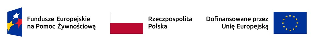 Program Fundusze Europejskie Pomoc Żywnościowa 2021-2027
