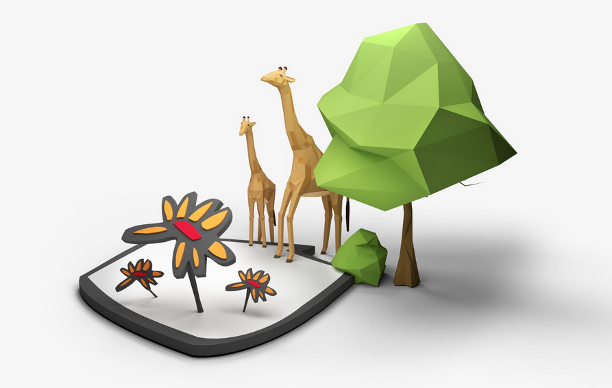 Działaj lokalnie na Żywiecczyźnie