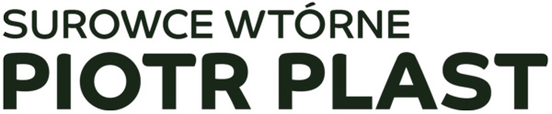 W dniu 2 maja 2026 r. PSZOK będzie nieczynny.