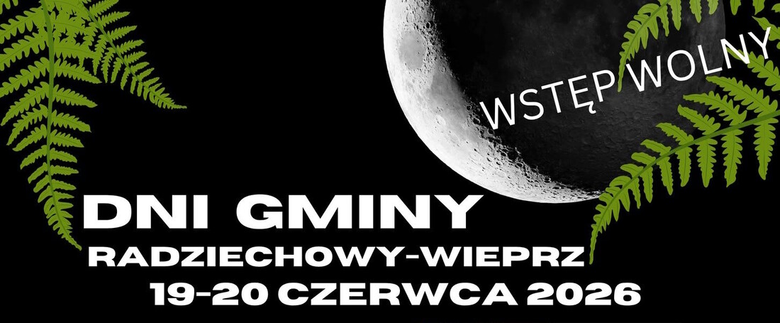 Dwa dni muzyki, tradycji i wspólnej zabawy nad Sołą!