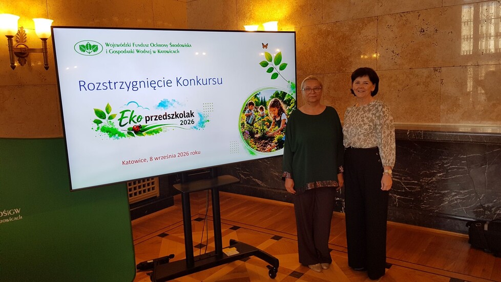 "Eko-ogród Małego Księcia w Wieprzu" EKOPRZEDSZKOLAK...