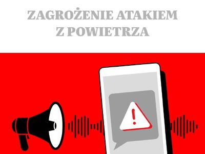instrukcja_reagowania_01