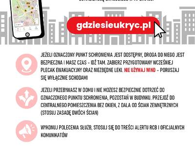 instrukcja_reagowania_04