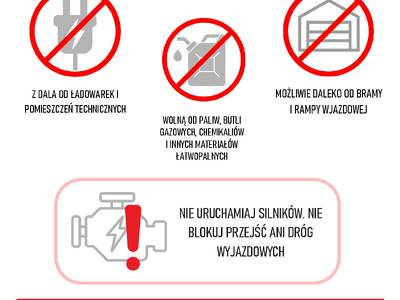 instrukcja_reagowania_09
