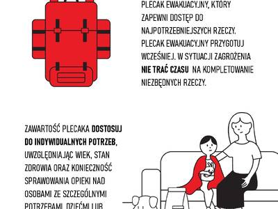 instrukcja_reagowania_11