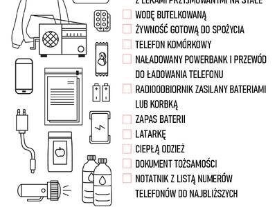 instrukcja_reagowania_12