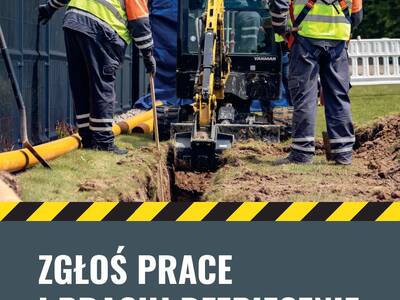 PSG Ulotka Zglos prace_pracuj bezpiecznie_www-1