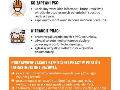 PSG Ulotka Zglos prace_pracuj bezpiecznie_www-2