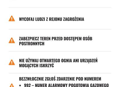 PSG Ulotka Zglos prace_pracuj bezpiecznie_www-3