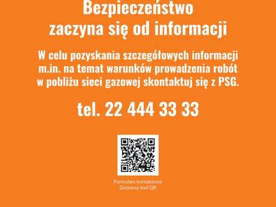 PSG Ulotka Zglos prace_pracuj bezpiecznie_www-4