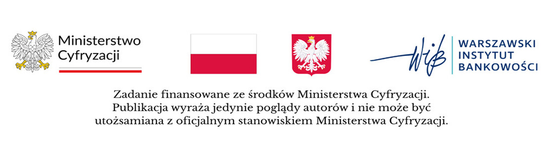 Od polubienia do sporu z bliskimi. Jak powstają bańki...