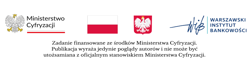 Prawda potrzebuje chwili. Dlaczego warto zwolnić przed kliknięciem?
