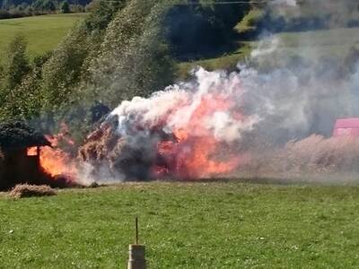 Obraz 41: XI Zaduszki Narodowe - 3 październik 201...