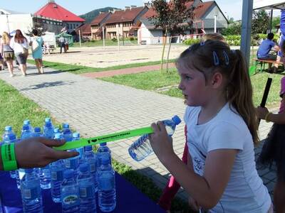 Obraz 31: DNI GMINY RADZIECHOWY-WIEPRZ 2016 - Foto...