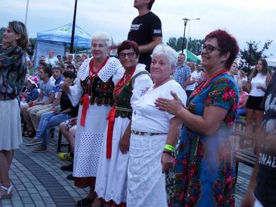 Obraz 85: DNI GMINY RADZIECHOWY-WIEPRZ 2016 - Foto...