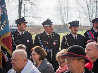 Obraz 125: 100 LAT WOLNOŚCI - Obchody stulecia odz...