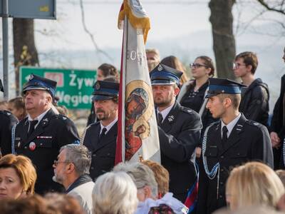 Obraz 130: 100 LAT WOLNOŚCI - Obchody stulecia odz...