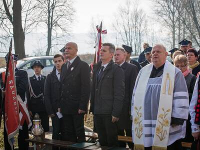 Obraz 138: 100 LAT WOLNOŚCI - Obchody stulecia odz...