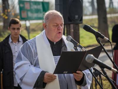 Obraz 158: 100 LAT WOLNOŚCI - Obchody stulecia odz...