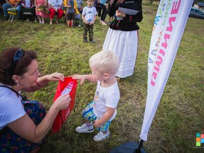 Obraz 87: 15 sierpnia 2019r. - Msza Święta i Konku...