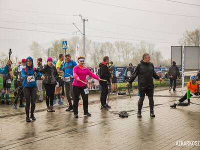 Obraz 4: Maraton Beskidy już za nami!