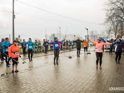 Obraz 8: Maraton Beskidy już za nami!