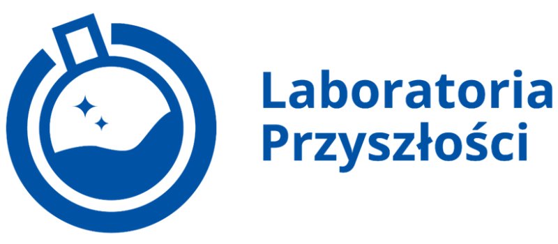 Gmina Radziechowy-Wieprz beneficjentem programu &quot;Laboratoria Przyszłości&quot;