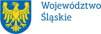 Zwiększenie bezpieczeństwa wokół budynków użyteczności publicznej w sołectwach Juszczyna, Brzuśnik poprzez...