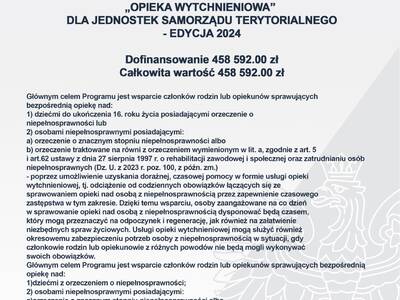 2024-opieka-wytchnieniowa-opis