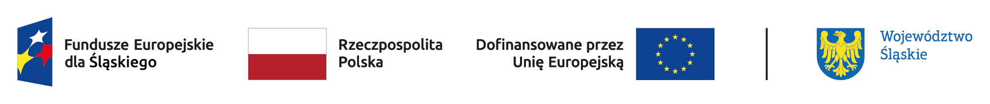 Termomodernizacja budynków użyteczności publicznej w Gminie Radziechowy-Wieprz