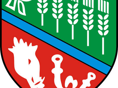 LOGO GMINY RADZIECHOWY-WIEPRZ - bez tła