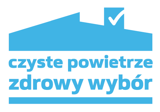 Czyste Powietrze