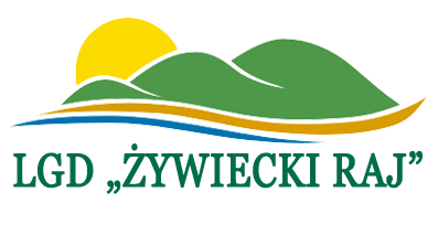 LGD Żywiecki Raj