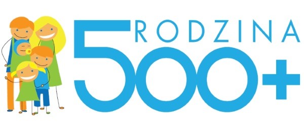 Rodzina 500+